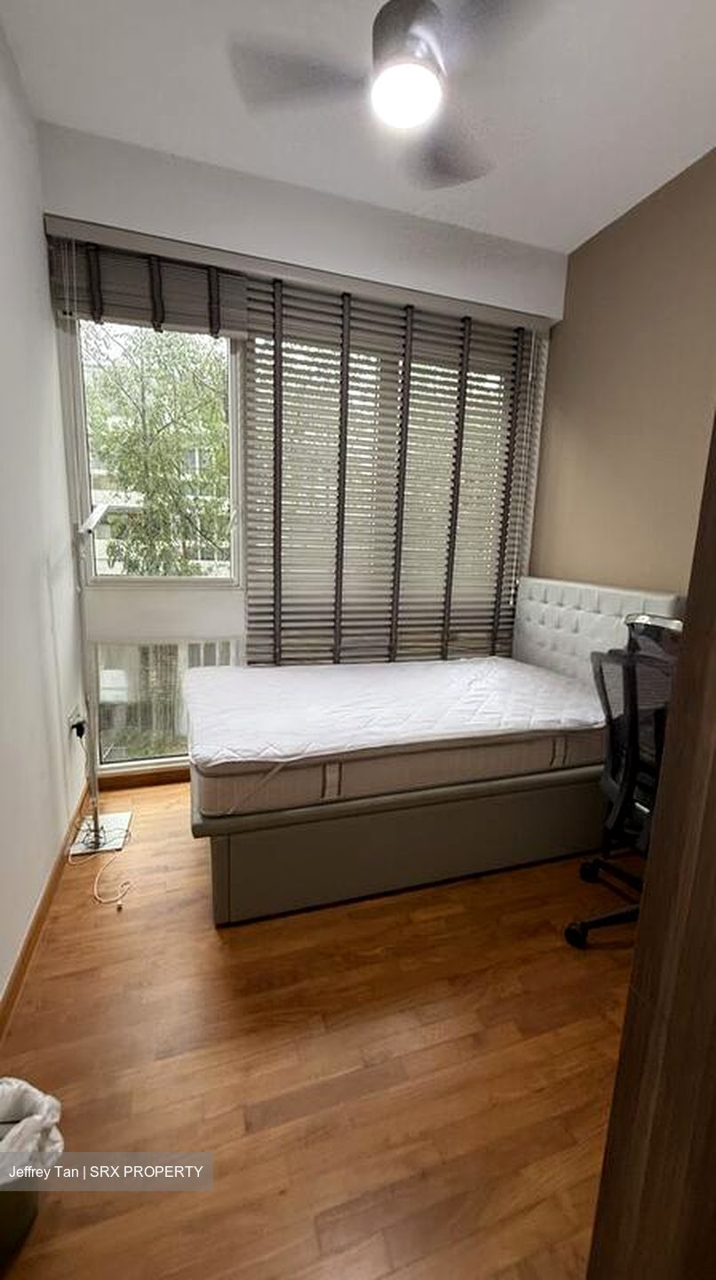 The Nautical (D27), Condominium #454832651